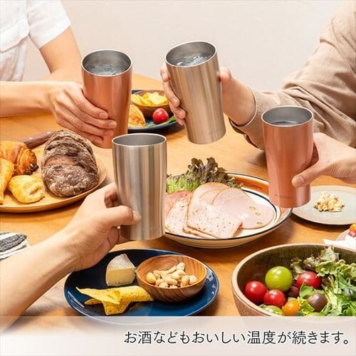 y2Zbgz ^u[ 360ml XeX^u[ STL-360 sNS[h_7
