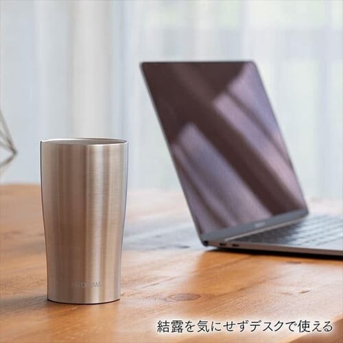 y2Zbgz ^u[ 360ml XeX^u[ STL-360 sNS[h_9