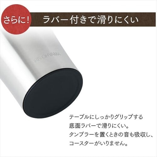 y2Zbgz ^u[ 360ml XeX^u[ STL-360 sNS[h_10