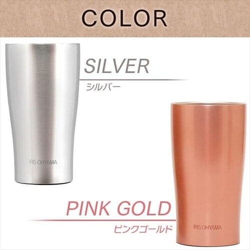 y2Zbgz ^u[ 360ml XeX^u[ STL-360 sNS[h_11