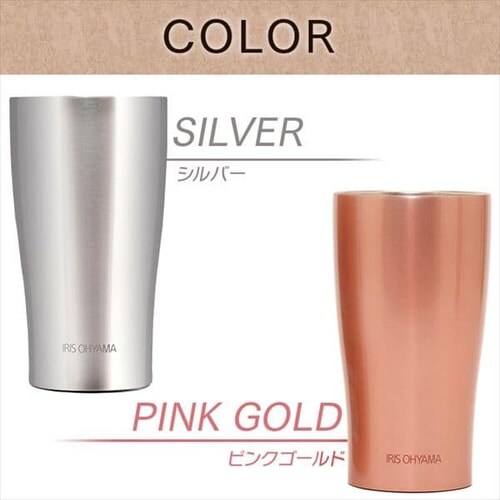 [450ml]XeX^u[ STL-450 S2FyPiE2Zbgz_11