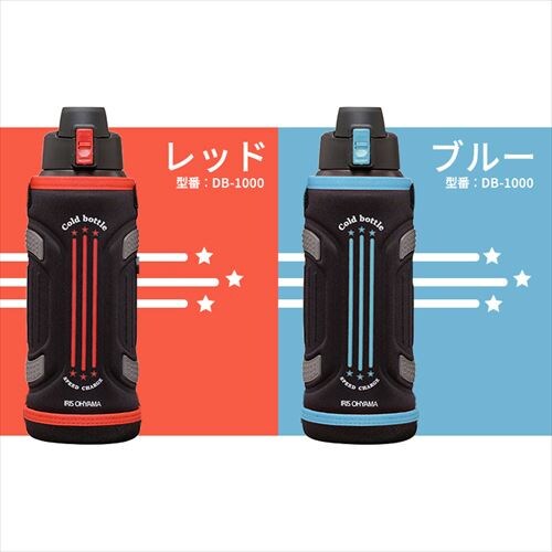  1L LbY XeX{g DBR-1000 sN~Cgu[_5