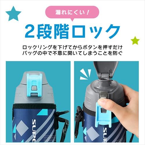  1L LbY XeX{g DBR-1000 sN~Cgu[_8