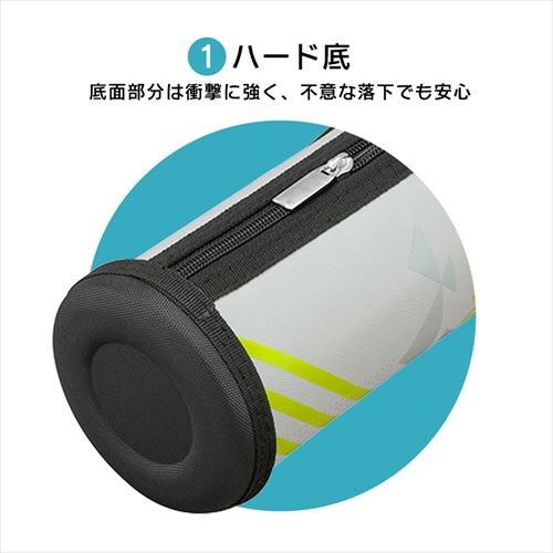  1L LbY XeX{g DBR-1000 sN~Cgu[_9