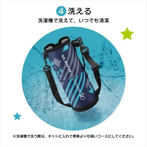  1L LbY XeX{g DBR-1000 sN~Cgu[_12