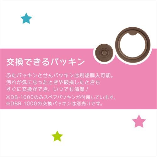  1L LbY XeX{g DBR-1000 sN~Cgu[_14