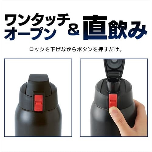  1.5L LbY XeX{g DB-1500 u[_5