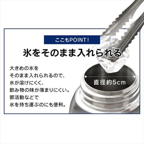  1.5L LbY XeX{g DB-1500 u[_7