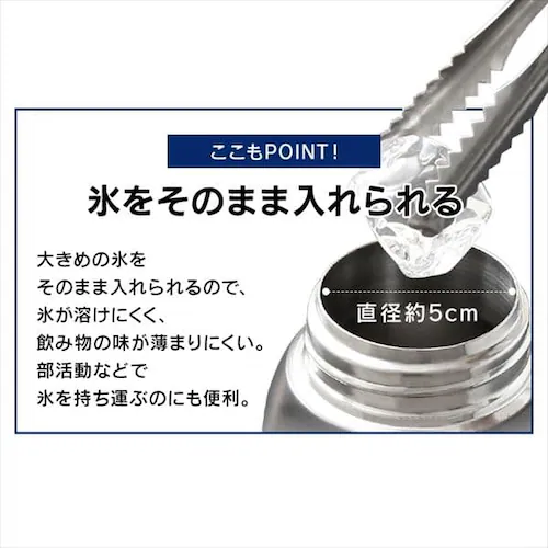  1.5L XeX{g ^b` LbY ۗ e X|[c DB-1500 u[_8