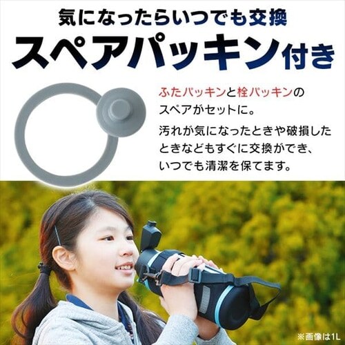  1.5L XeX{g ^b` LbY ۗ e X|[c DB-1500 u[_10