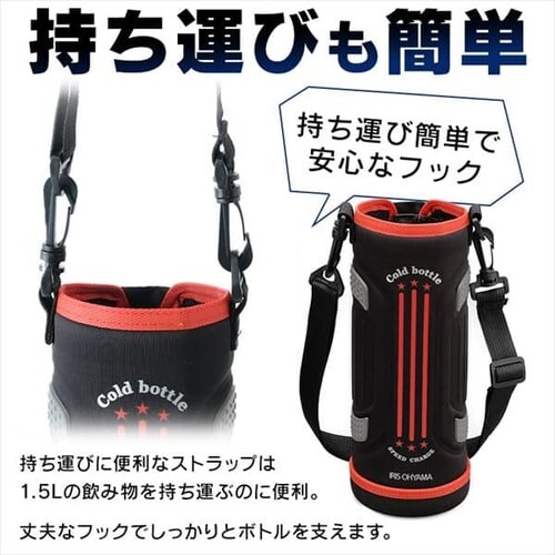  1.5L LbY XeX{g DB-1500 u[_10