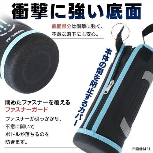  1.5L LbY XeX{g DB-1500 u[_12