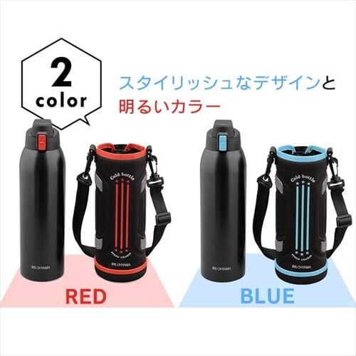  1.5L LbY XeX{g DB-1500 u[_15