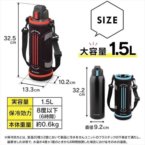  1.5L LbY XeX{g DB-1500 u[_16