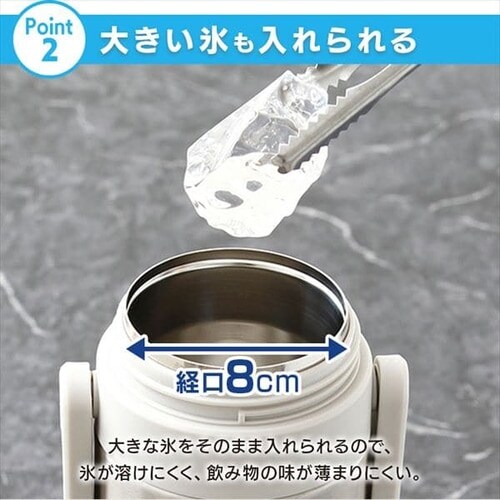  2L ۗ XeX{g X|[cWO SJ-2000 O[_5