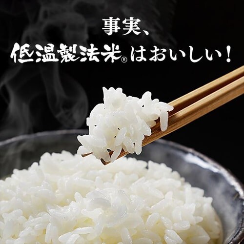 y5kgz   a̋P 5kg_8