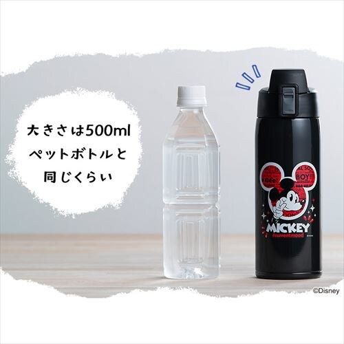  600ml XeX{g NDDB-600 ~bL[_7