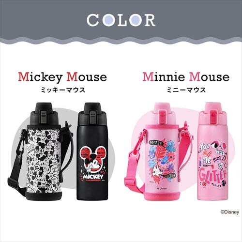  600ml XeX{g NDDB-600 ~bL[_10