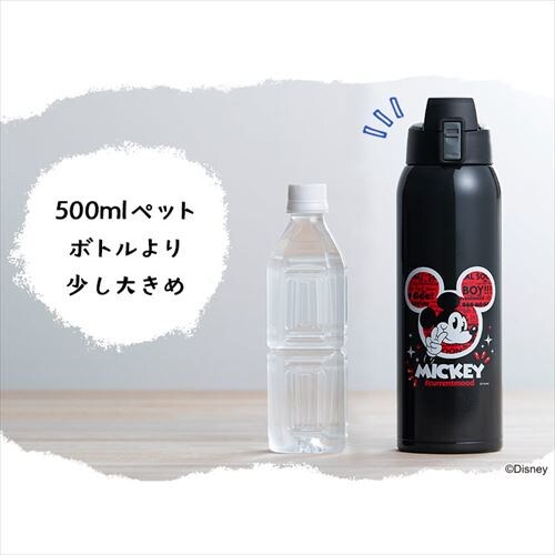  1L XeXP[^C{g NDDB-1000 ~bL[_7