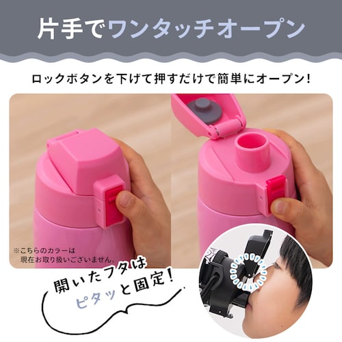  q 600ml XeX{g ^b` LbY ۗ Jo[t e NDDB-600 ~bL[_4