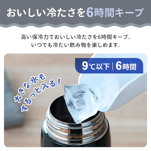  q 600ml XeX{g ^b` LbY ۗ Jo[t e NDDB-600 ~bL[_5