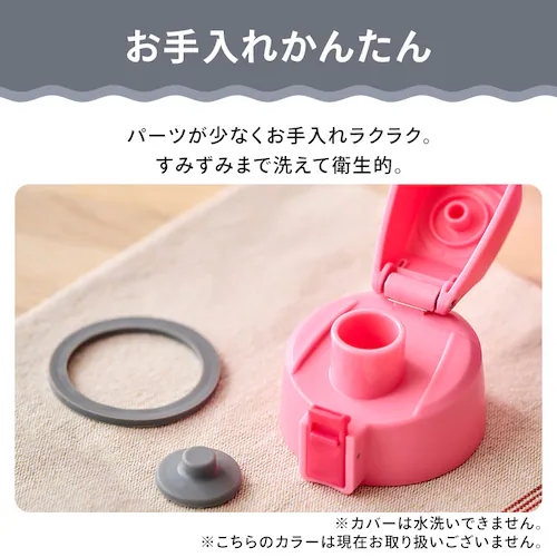  q 600ml XeX{g ^b` LbY ۗ Jo[t e NDDB-600 ~bL[_6