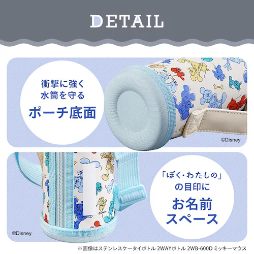  q 600ml XeX{g ^b` LbY ۗ Jo[t e NDDB-600 ~bL[_7