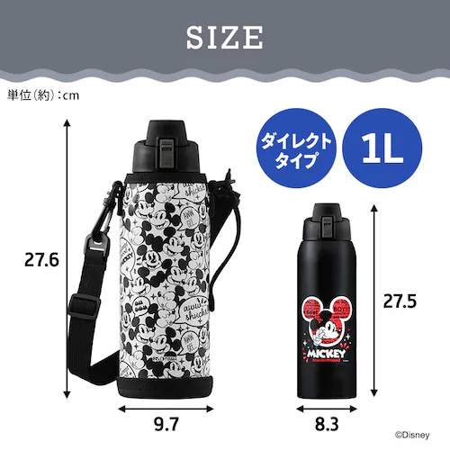  q 600ml XeX{g ^b` LbY ۗ Jo[t e NDDB-600 ~bL[_11