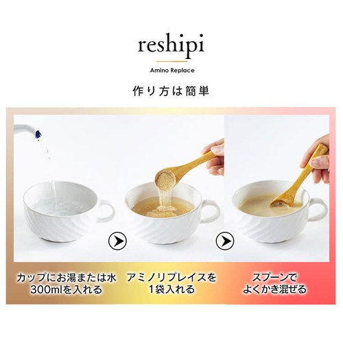 �A�~�m���v���C�X �X�[�v_6