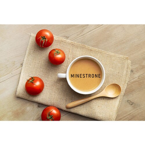 �A�~�m���v���C�X �X�[�v_9