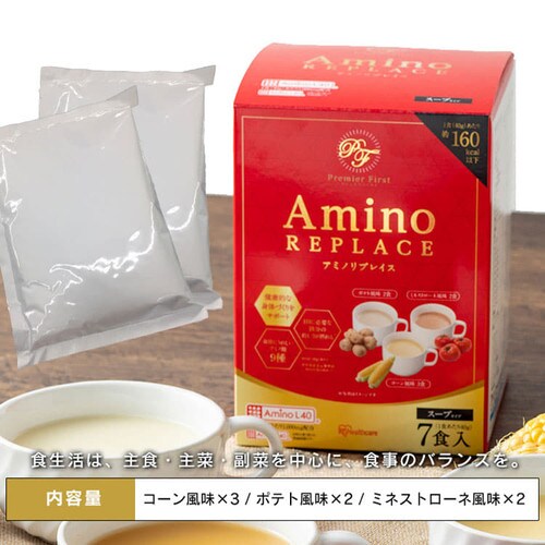 �A�~�m���v���C�X �X�[�v_12