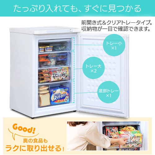 y󂠂zOJmtⓀ 85L zCg IUSD-9A-W_4
