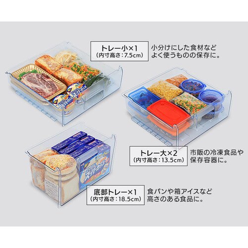 y󂠂zOJmtⓀ 85L zCg IUSD-9A-W_6