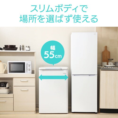 y󂠂zOJmtⓀ 85L zCg IUSD-9A-W_9