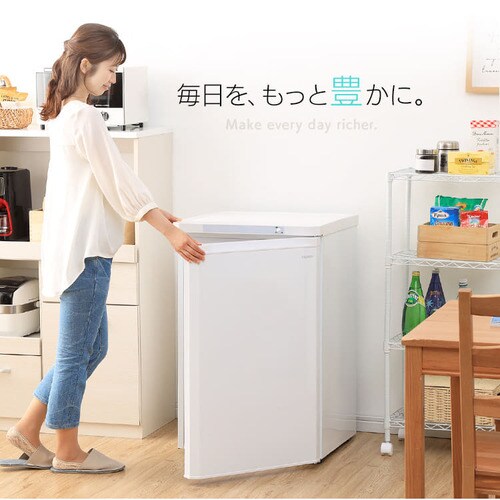 y󂠂zOJmtⓀ 85L zCg IUSD-9A-W_13