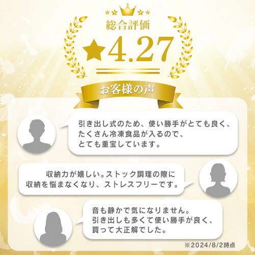 yݒuz Ⓚ 175L IUSD-18A-Wysz_8