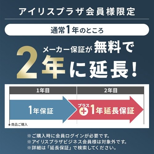y󂠂zⓀ 175L IUSD-18A-W_3