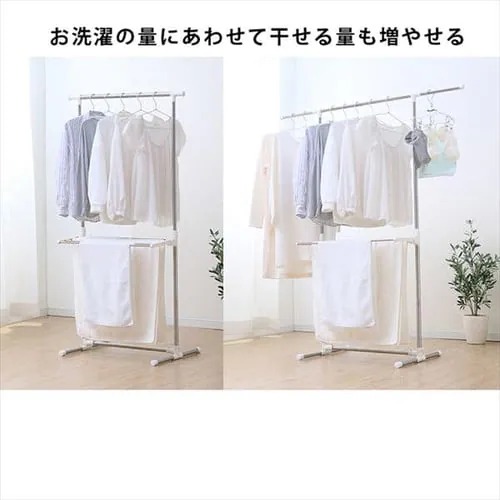  p ܂肽ݎ H-78SHN_5