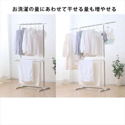  p ܂肽ݎ H-78SHN_5