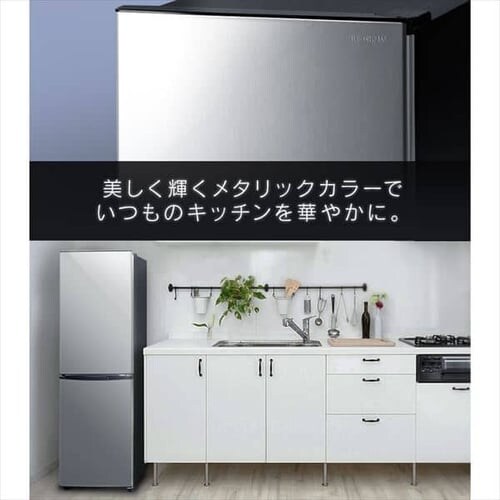 ① 162L 2hA KRSE-16A-BS_3