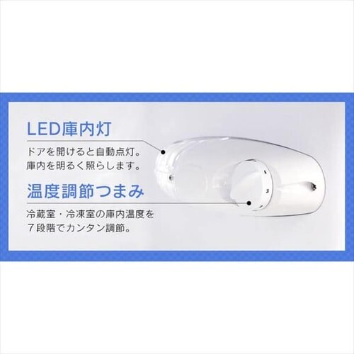 ① 162L 2hA KRSE-16A-BS_11