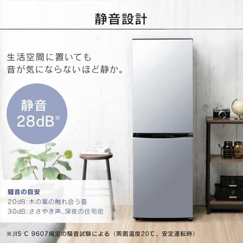 ① 162L 2hA KRSE-16A-BS_13