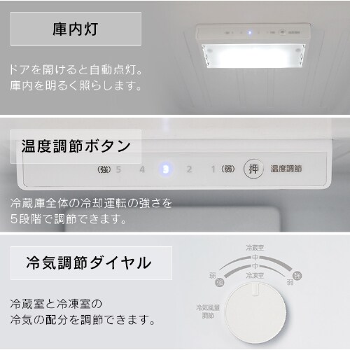 ① 231L  l炵 ƒp 2hA 54.5cm IRSN-23A-S Vo[_14