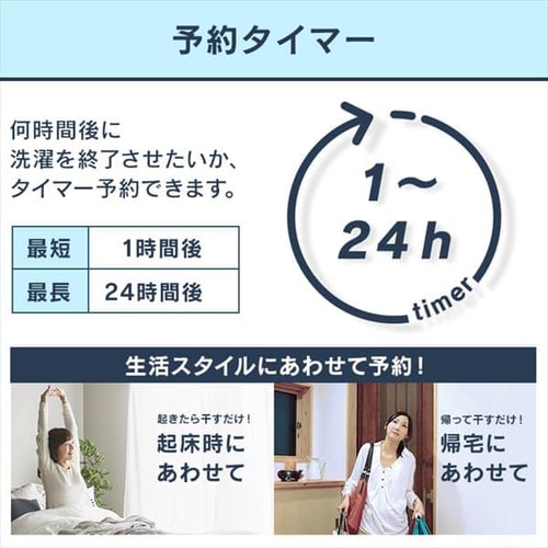 訳あり】全自動洗濯機 6.0kg IAW-T602E H573828O 訳あり】全自動洗濯機 6.0kg IAW-T602E H573828O