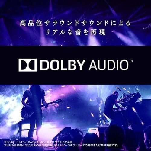 y󂠂zyݒu݁z4K`[i[ter 55V ubN 55XUB30_11