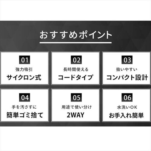 |@ R[h TCN SCA-110-W _4