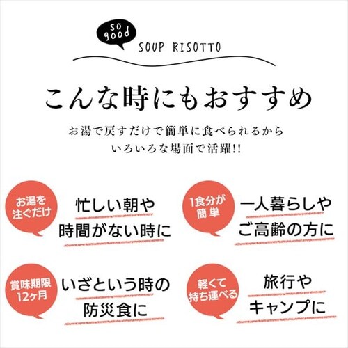 X[v]bg 5HpbN S3_7