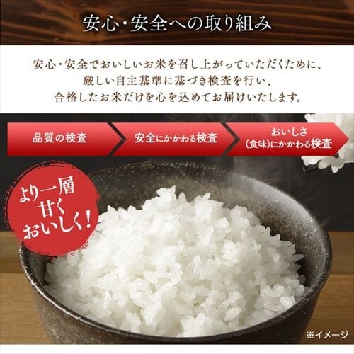  R`Y P `bNt 2kg_10