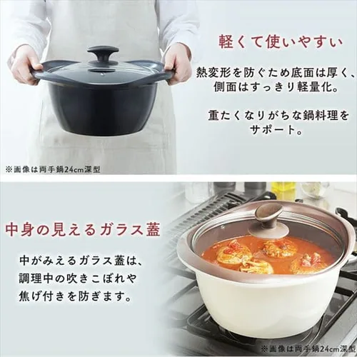 y󂠂z}`NbLOЎ 18cm MC-K18 ubNyOszyszysz_6