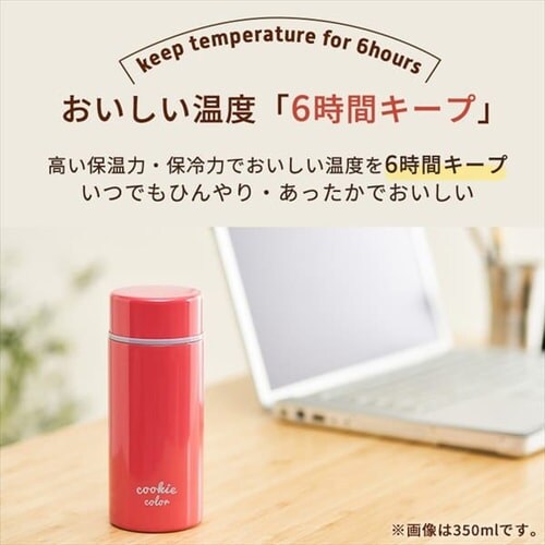 yizXeXP[^C{g NbL[J[ SBC-S500 sX^`I_4